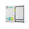 Светодиодный прожектор Forever Light PROXIM+ 200W 4000K 30000lm Photo 8