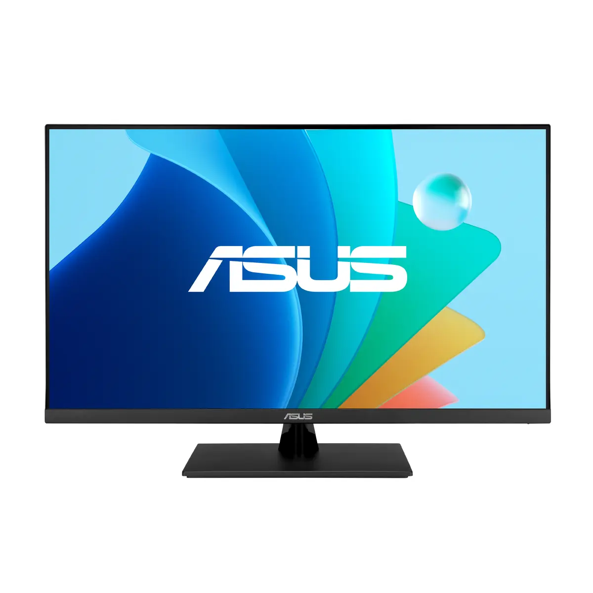 ASUS VA329QG3 Datora Monitors 31.5
