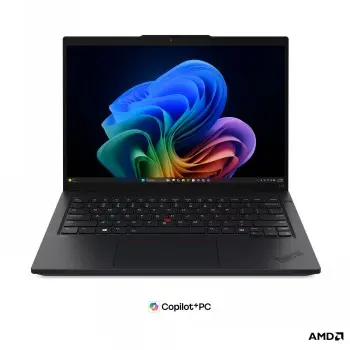 Lenovo ThinkPad L14 Gen 7 portatīvais