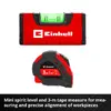 Адвент-календарь Einhell-KWB 2026 370270 Photo 3