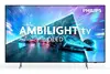 Телевизор Philips 65OLED761/12 65" 4K OLED Smart TV Photo 3