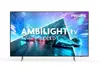 Philips 65OLED761/12 65" 4K OLED Smart TV Photo 7