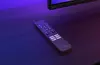 Philips 65OLED761/12 65" 4K OLED Smart TV Photo 12