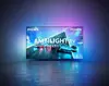 Philips 65OLED761/12 65" 4K OLED Smart TV Photo 14