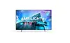 Televizors Philips 65OLED761/12 65" 4K OLED Smart TV Photo 15