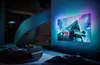 Televizors Philips 65OLED761/12 65" 4K OLED Smart TV Photo 16