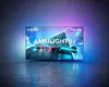 Televizors Philips 65OLED761/12 65" 4K OLED Smart TV Photo 19