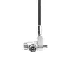 DICOTA D32178 Cable Lock Photo 3