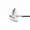 DICOTA D32178 Cable Lock Photo 6