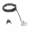 DICOTA D32178 Cable Lock Photo 10