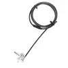 DICOTA D32178 Cable Lock Photo 11