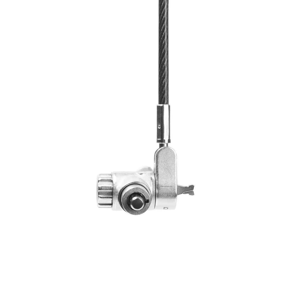 DICOTA D32178 Cable Lock Photo 12