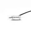 DICOTA D32178 Cable Lock Photo 13