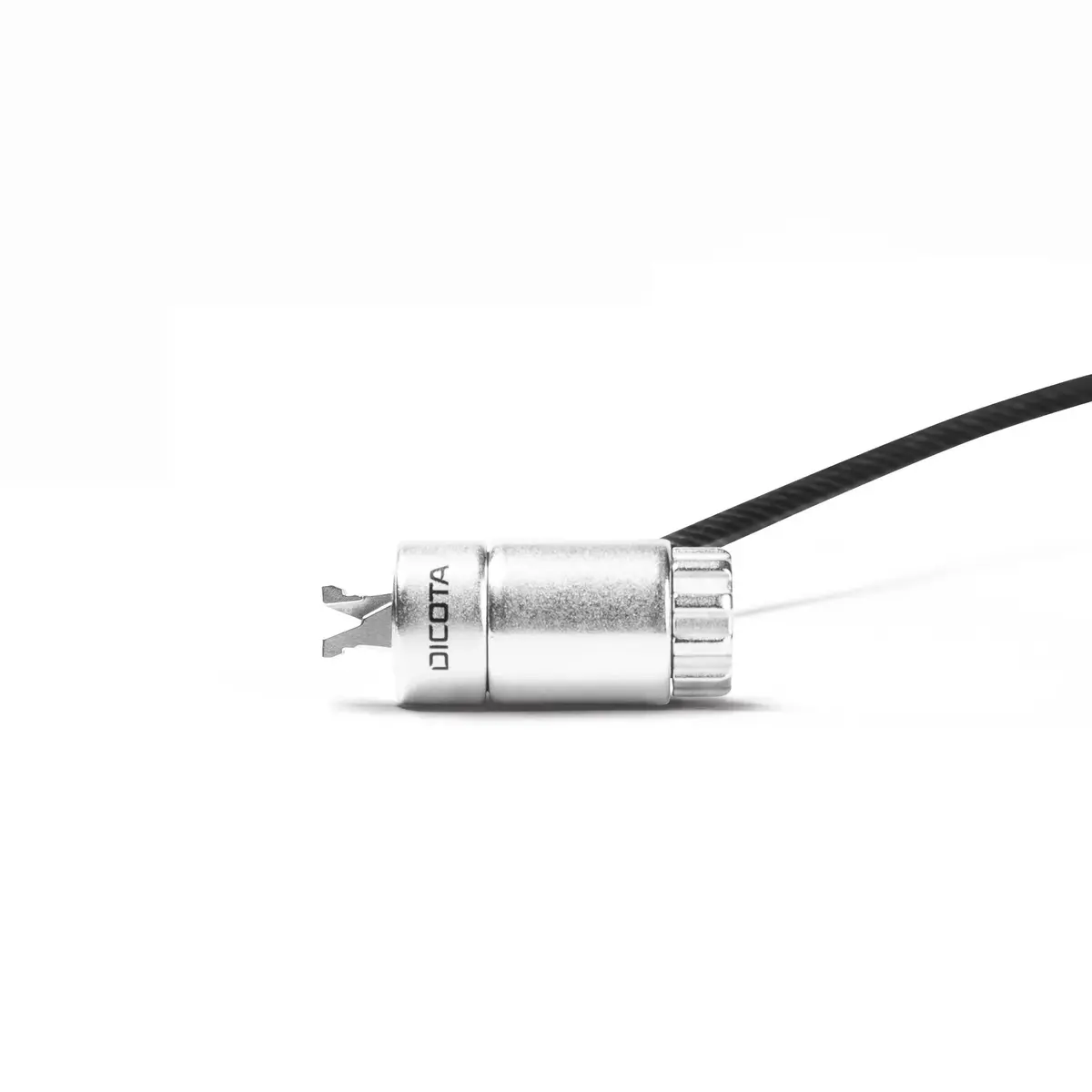 DICOTA D32178 Cable Lock Photo 14