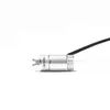 DICOTA D32178 Cable Lock Photo 14