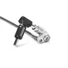 DICOTA D32178 Cable Lock Photo 17