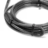 DICOTA D32178 Cable Lock Photo 18
