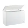 Морозильный ларь Frigelux CCO300BD Photo 2