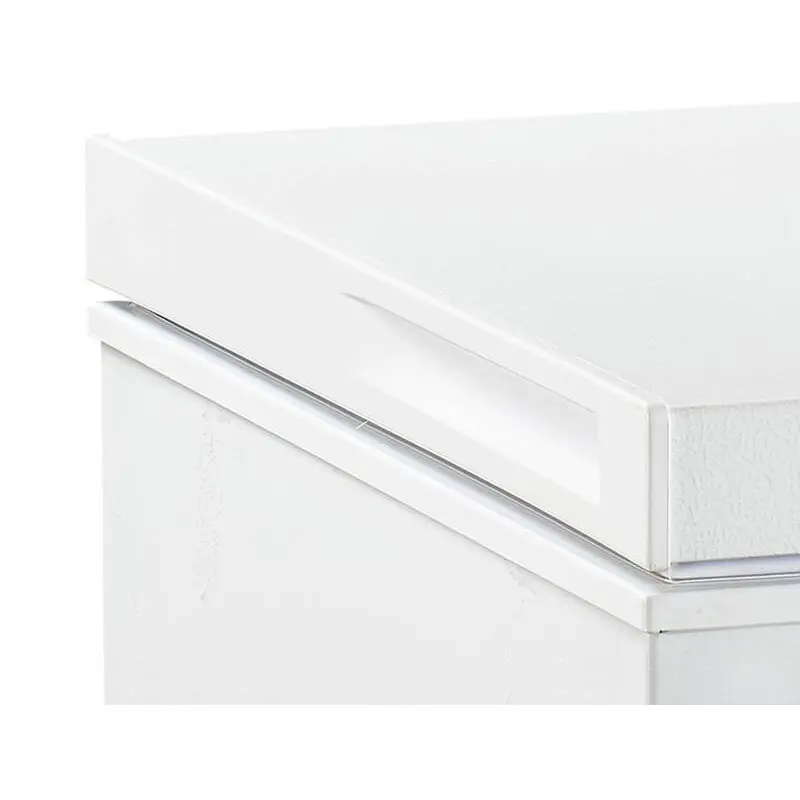Морозильный ларь Frigelux CCO300BD Photo 3