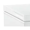 Морозильный ларь Frigelux CCO300BD Photo 3
