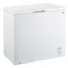 Морозильный ларь Frigelux CCO300BD Photo 6