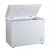 Морозильный ларь Frigelux CCO300BD Photo 7