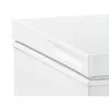 Морозильный ларь Frigelux CCO300BD Photo 9