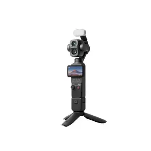 DJI Osmo Pocket 4P Vlog Combo 6937224148307 (6937224148307)