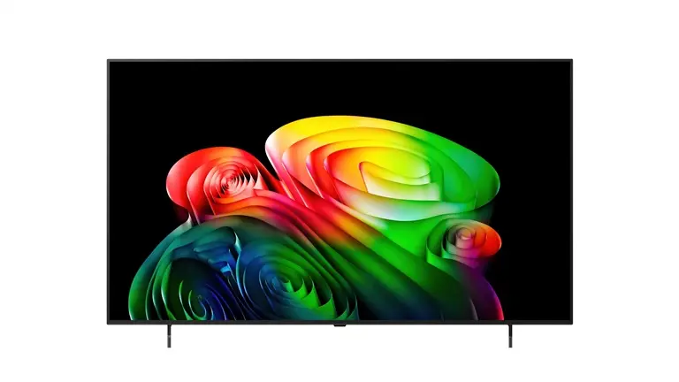 LG OLED65B62LA 65" OLED 4K televizors Photo 2