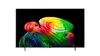 LG OLED65B62LA 65" OLED 4K televizors Photo 2