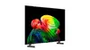 LG OLED65B62LA 65" OLED 4K televizors Photo 3