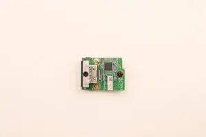 Lenovo CARDPOP BLD Tiny8 BTB DP card Controller