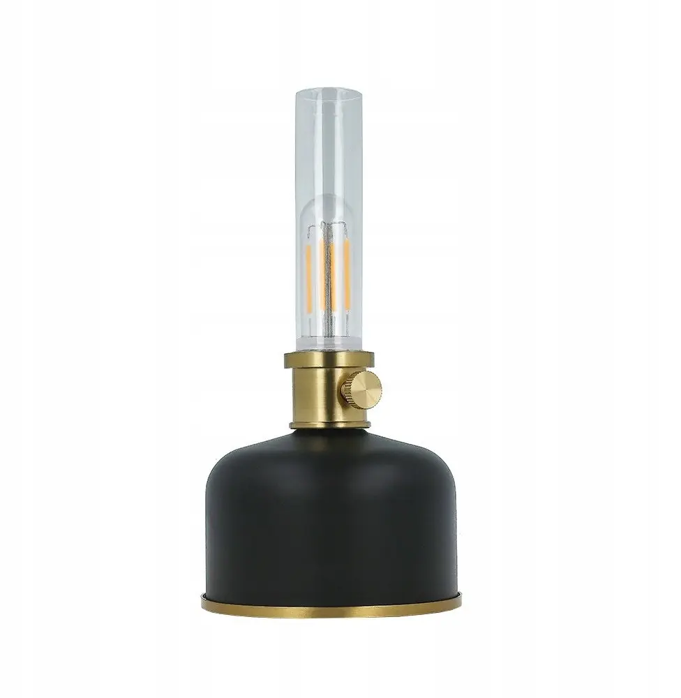 Forever FLR-25 Retro LED eļļas lampa
