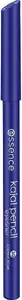 Essence Kajal Eye Pencil 1 g Kohl 30 Classic Blue