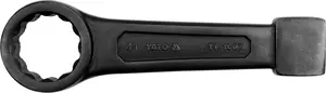Yato YT-1612 sitamā uzgriežņu atslēga gredzenveida 60 mm