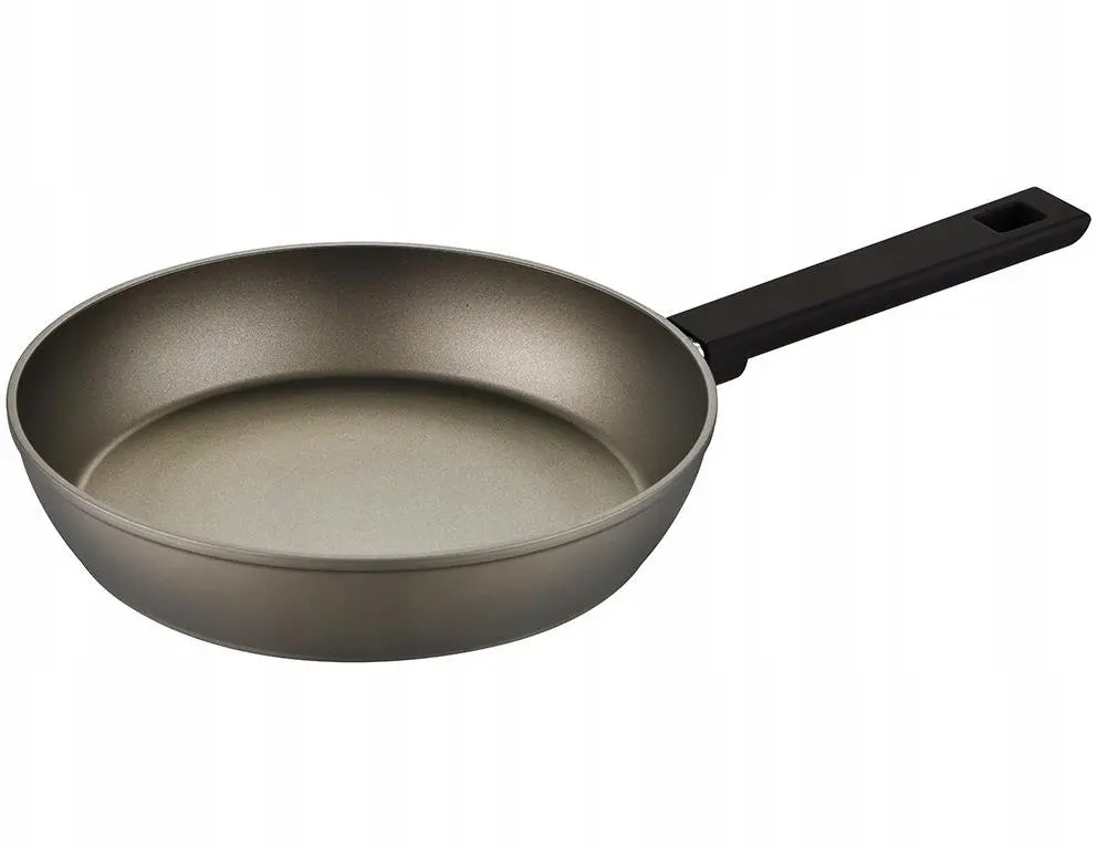 Lumarko Aston 28 cm indukcijas panna
