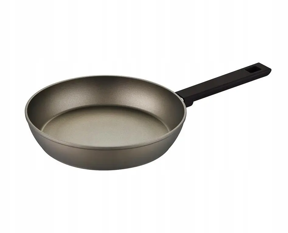 Lumarko Aston 20 cm indukcijas panna
