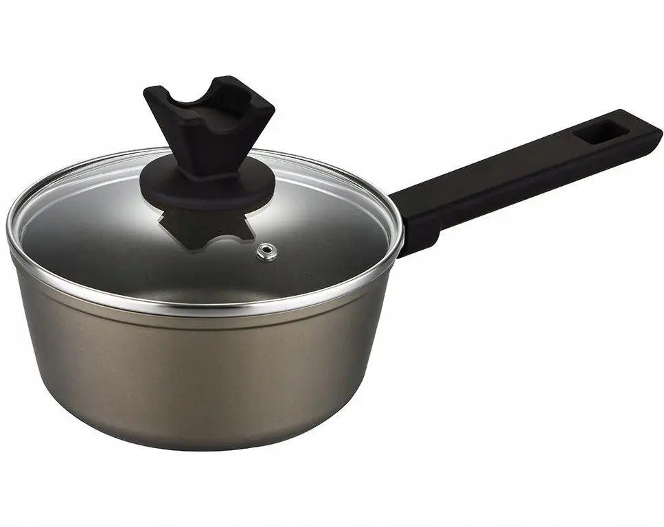 Lumarko Aston 16 cm 1.0L
