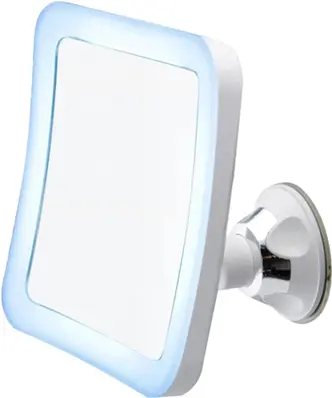 Adler Camry CR 2169 LED vannas