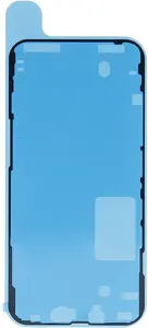 Клейкая лента для ЖК-экрана TelForceOne для iPhone 13 Pro