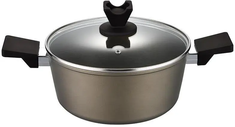 Lumarko Aston 20 cm 2.1