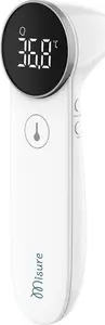 Misure Thermo 3 Non-Contact Infrared Medical Thermometer
