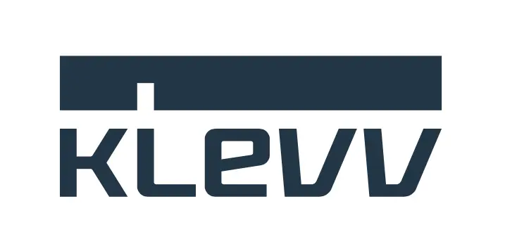 Klevv Urbane V RGB Black 32GB