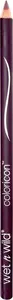 Карандаш для губ Wet n Wild Color Icon 715 Plumberry Бордовый