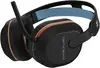 Bezvadu austiņas Turtle Beach Stealth 500 Melnas Photo 3