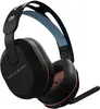 Bezvadu austiņas Turtle Beach Stealth 500 Melnas Photo 4