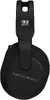 Bezvadu austiņas Turtle Beach Stealth 500 Melnas Photo 5