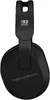 Bezvadu austiņas Turtle Beach Stealth 500 Melnas Photo 6