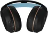 Bezvadu austiņas Turtle Beach Stealth 500 Melnas Photo 7