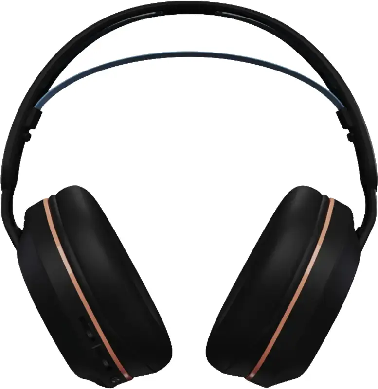 Bezvadu austiņas Turtle Beach Stealth 500 Melnas Photo 8